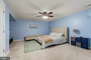 65 Donovan Ln, Stafford, VA 22556 - Photo 33