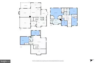 65 Donovan Ln, Stafford, VA 22556 - Photo 45