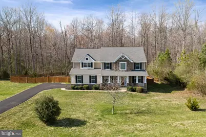 65 Donovan Lane, Stafford, VA 22556 - Photo 41