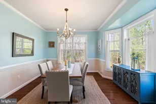 65 Donovan Ln, Stafford, VA 22556 - Photo 13