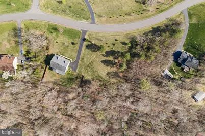 65 Donovan Lane, Stafford, VA 22556 - Photo 39