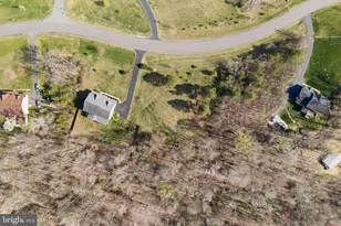 65 Donovan Ln, Stafford, VA 22556 - Photo 39