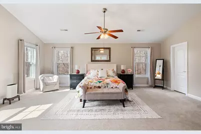 65 Donovan Lane, Stafford, VA 22556 - Photo 7