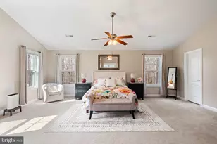 65 Donovan Ln, Stafford, VA 22556 - Photo 7