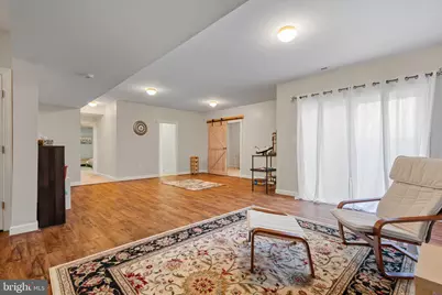 65 Donovan Lane, Stafford, VA 22556 - Photo 9