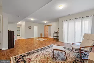 65 Donovan Ln, Stafford, VA 22556 - Photo 9