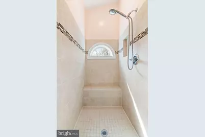 65 Donovan Lane, Stafford, VA 22556 - Photo 25