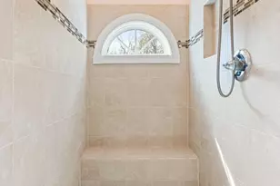 65 Donovan Ln, Stafford, VA 22556 - Photo 25