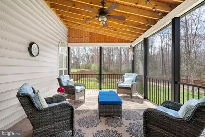 65 Donovan Lane, Stafford, VA 22556 - Photo 3