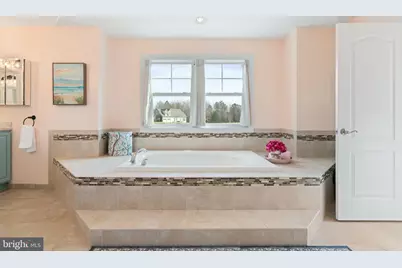 65 Donovan Lane, Stafford, VA 22556 - Photo 23