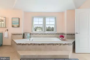 65 Donovan Ln, Stafford, VA 22556 - Photo 23