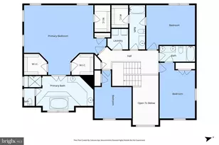 65 Donovan Ln, Stafford, VA 22556 - Photo 43