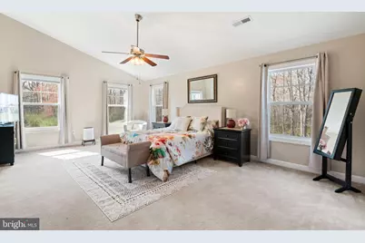 65 Donovan Lane, Stafford, VA 22556 - Photo 21