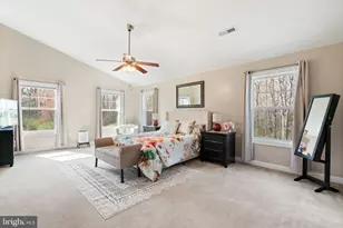 65 Donovan Ln, Stafford, VA 22556 - Photo 21