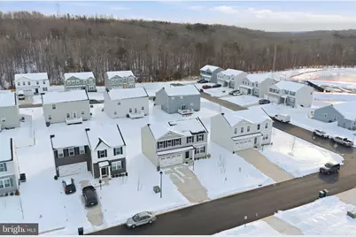 1811 Creek Bottom Place, Stafford, VA 22554 - Photo 39