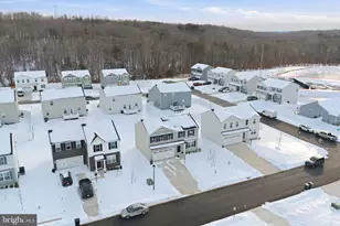 1811 Creek Bottom Pl, Stafford, VA 22554 - Photo 39