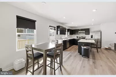 1811 Creek Bottom Place, Stafford, VA 22554 - Photo 13