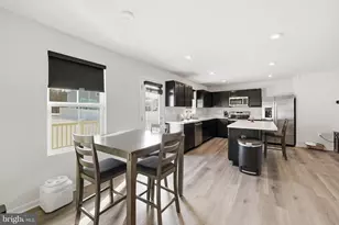 1811 Creek Bottom Pl, Stafford, VA 22554 - Photo 13