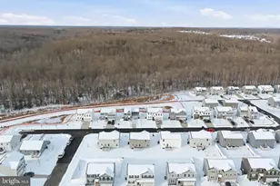 1811 Creek Bottom Pl, Stafford, VA 22554 - Photo 41