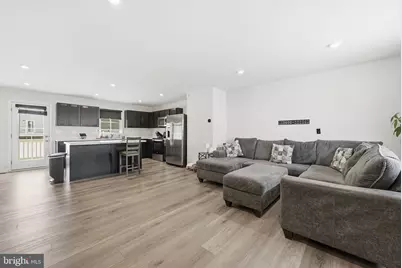 1811 Creek Bottom Place, Stafford, VA 22554 - Photo 5