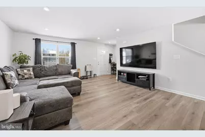 1811 Creek Bottom Place, Stafford, VA 22554 - Photo 7