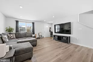 1811 Creek Bottom Pl, Stafford, VA 22554 - Photo 7