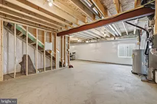 1811 Creek Bottom Pl, Stafford, VA 22554 - Photo 35