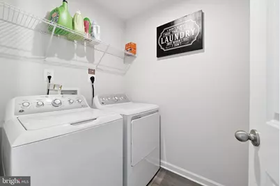 1811 Creek Bottom Place, Stafford, VA 22554 - Photo 25