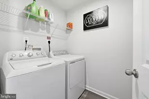 1811 Creek Bottom Pl, Stafford, VA 22554 - Photo 25