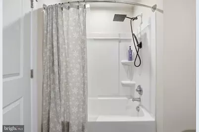 1811 Creek Bottom Place, Stafford, VA 22554 - Photo 19