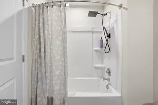 1811 Creek Bottom Pl, Stafford, VA 22554 - Photo 19