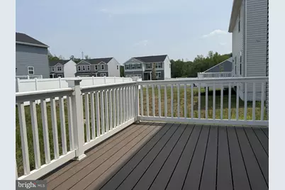 1811 Creek Bottom Place, Stafford, VA 22554 - Photo 3
