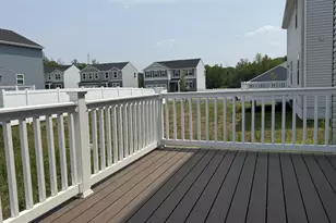 1811 Creek Bottom Pl, Stafford, VA 22554 - Photo 3