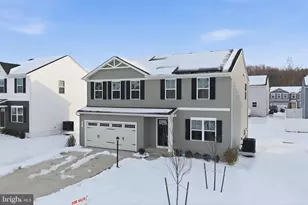 1811 Creek Bottom Pl, Stafford, VA 22554 - Photo 37