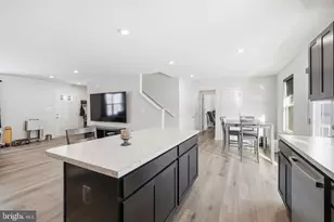 1811 Creek Bottom Pl, Stafford, VA 22554 - Photo 11