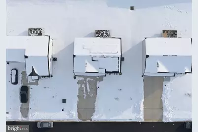 1811 Creek Bottom Place, Stafford, VA 22554 - Photo 43