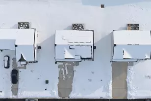 1811 Creek Bottom Pl, Stafford, VA 22554 - Photo 43