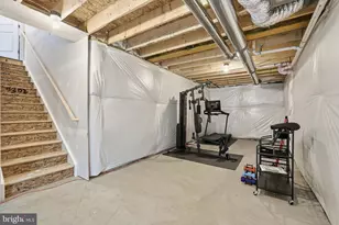 1811 Creek Bottom Pl, Stafford, VA 22554 - Photo 33