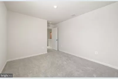 1811 Creek Bottom Place, Stafford, VA 22554 - Photo 21