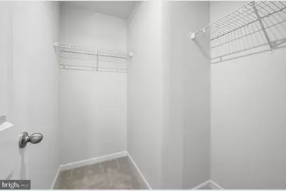 1811 Creek Bottom Place, Stafford, VA 22554 - Photo 27