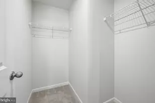 1811 Creek Bottom Pl, Stafford, VA 22554 - Photo 27