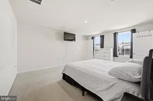 1811 Creek Bottom Pl, Stafford, VA 22554 - Photo 31