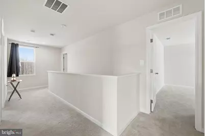 1811 Creek Bottom Place, Stafford, VA 22554 - Photo 17