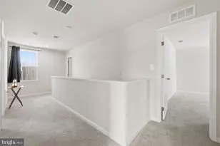 1811 Creek Bottom Pl, Stafford, VA 22554 - Photo 17