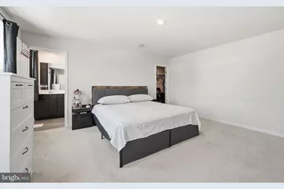 1811 Creek Bottom Place, Stafford, VA 22554 - Photo 29