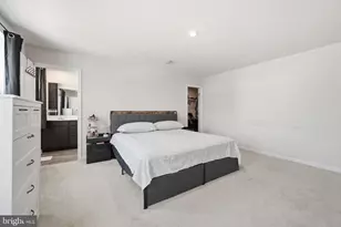 1811 Creek Bottom Pl, Stafford, VA 22554 - Photo 29