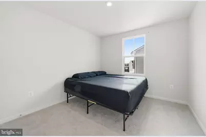 1811 Creek Bottom Place, Stafford, VA 22554 - Photo 23