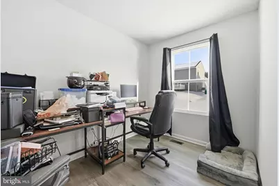 1811 Creek Bottom Place, Stafford, VA 22554 - Photo 15