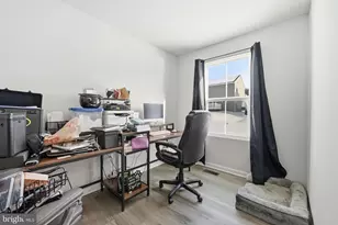 1811 Creek Bottom Pl, Stafford, VA 22554 - Photo 15