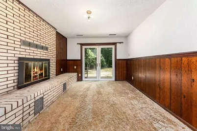 211 Sleepy Hollow Trail, Fredericksburg, VA 22405 - Photo 23